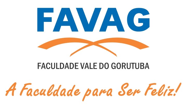 FAVAG - Faculdade Vale do Gorutuba